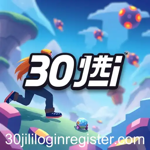 Unlocking the World of 30jili: Innovations in Online Gaming
