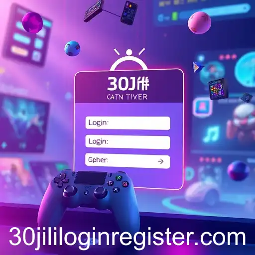 The Impact and Innovation in Online Gaming Platforms