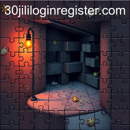 Exploring the World of Puzzle Games: An Intellectual Delight