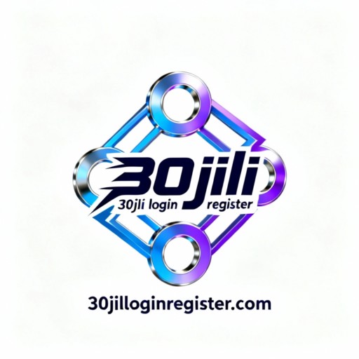 30jili login register