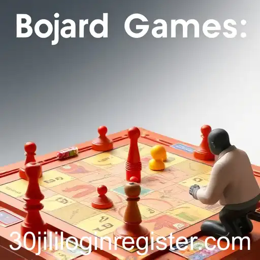 Navigating the Evolution of Online Gaming Sites