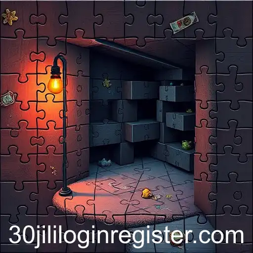 Exploring the World of Puzzle Games: An Intellectual Delight